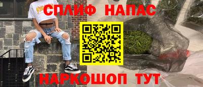 гидропоника Будённовск