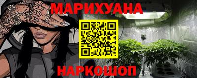 гидропоника Будённовск