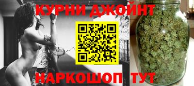гидропоника Будённовск