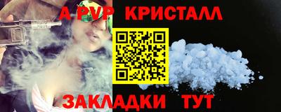 гидропоника Будённовск